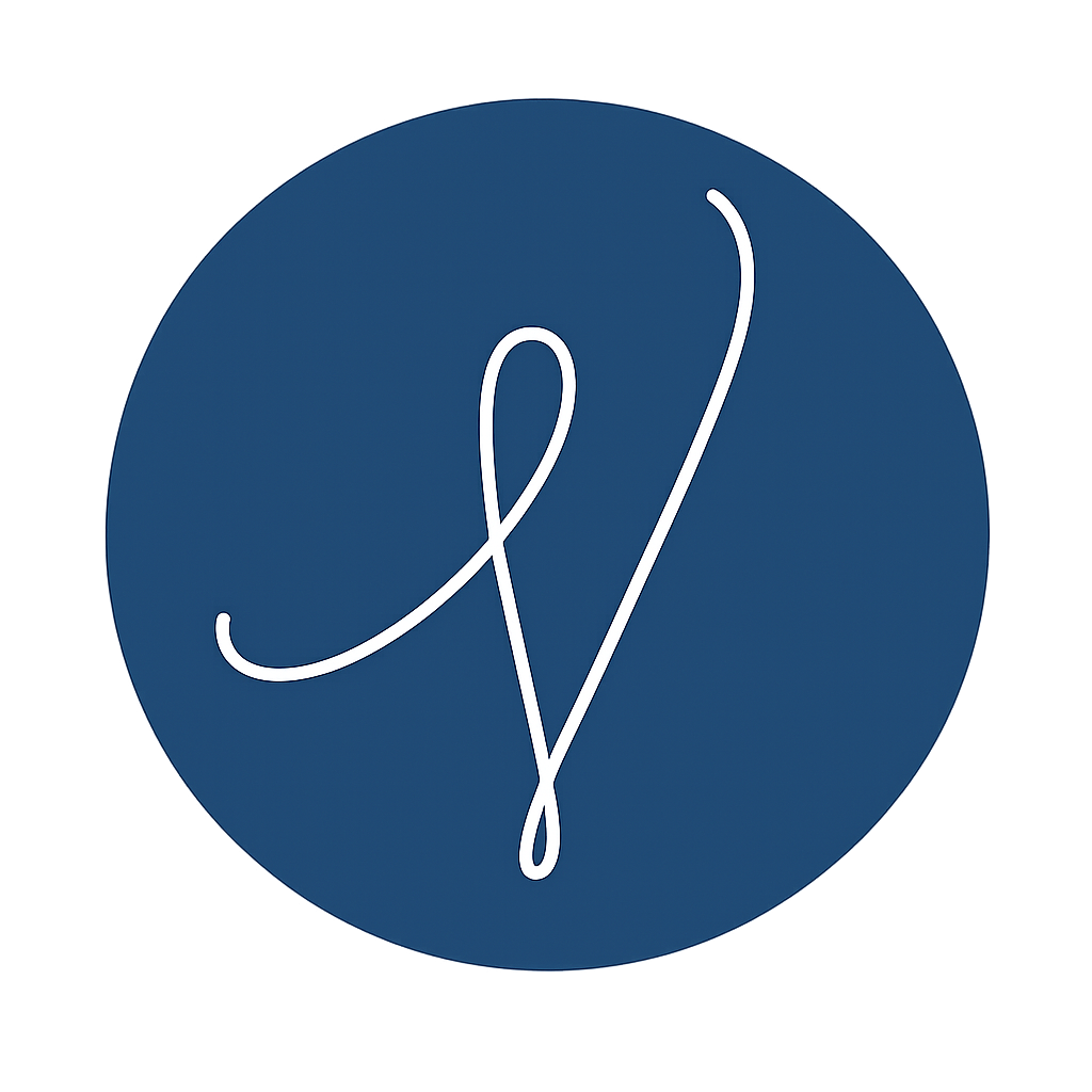 Verstone logo