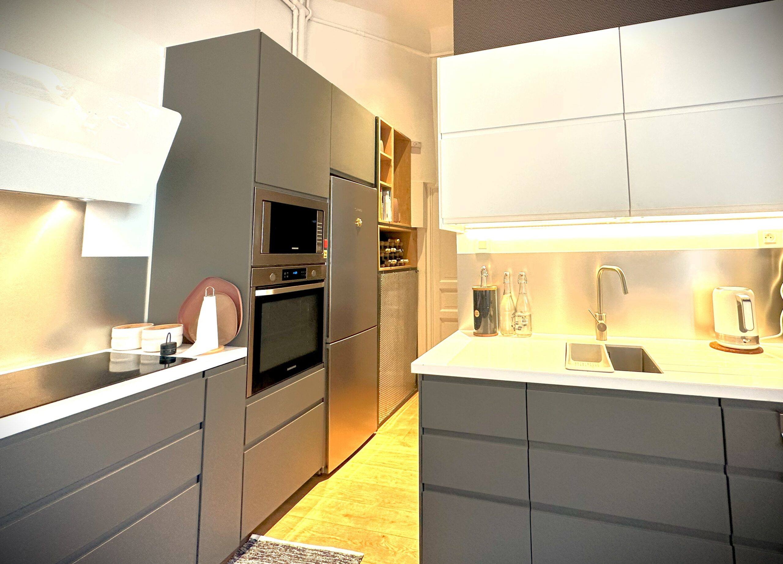 11 cuisine 2 1 scaled