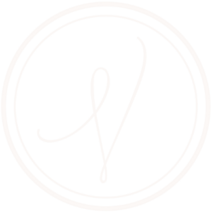 logo verstone creme fond transparent